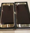 New Samsung Galaxy S7 Edge S8 S9 S10  (FACTORY UNLOCKED)